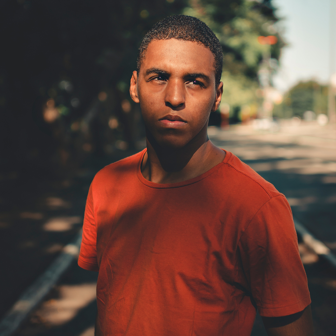 Ricardo Almeida