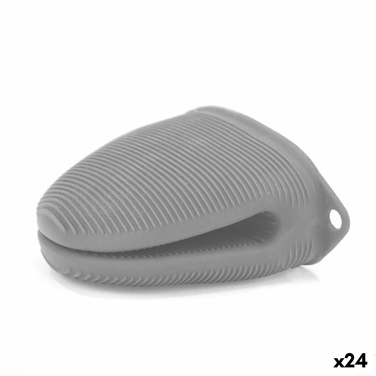 S2230265_0