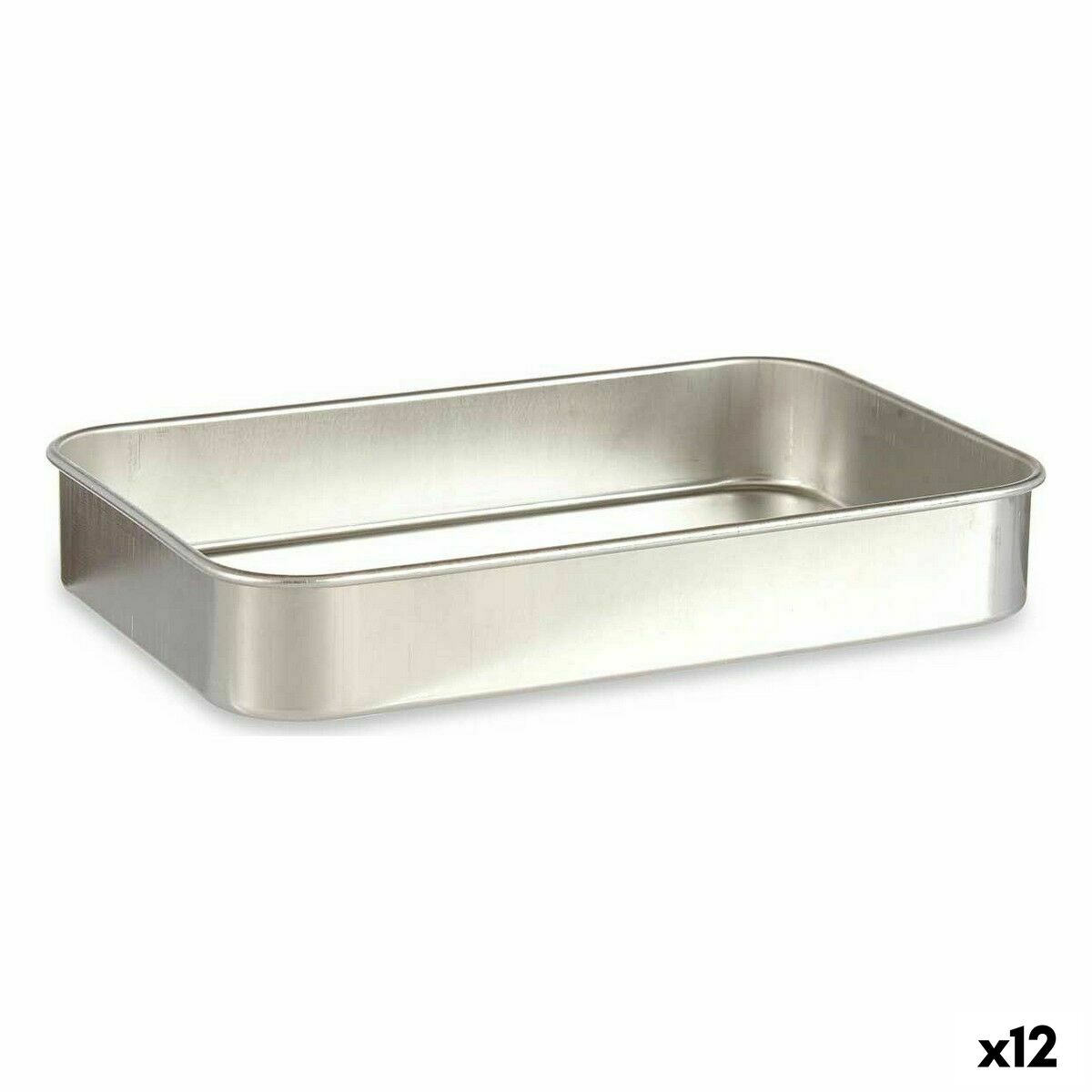 S3626689_0
