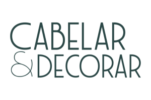 Design sem nome (1)